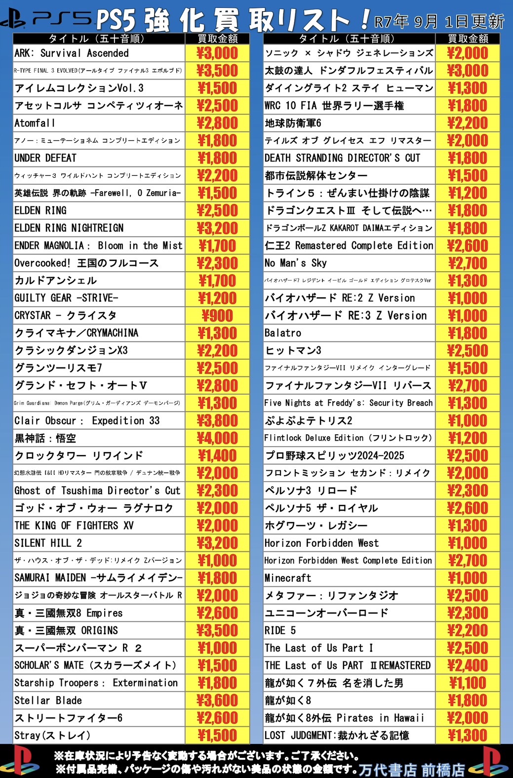 ゲームのチラシなど大量 Yahoo!オークション - ゲームチラシ SUPER SISTEM VS麻雀 乙女